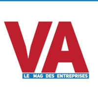 Valeurs ajoutées Le mag