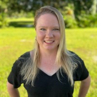 Christine Crawford, MSW, SHRM-CP