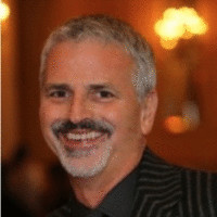 Bill Wagar