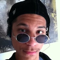 Brandon Armour