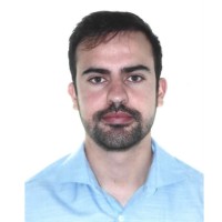 Óscar López González