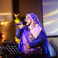 Nurul Nadia Kassim