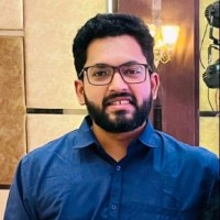Pratap Rao Rane