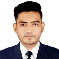 Abdullah Al Mamun