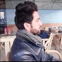 Umer Rehman
