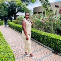 Princess Majola
