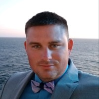 Randall Odom