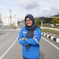 Annisa Nur Septiana