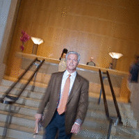 Rob Adams