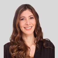 Nathalia Garcés Martínez