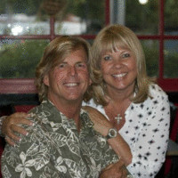 Scott W Anderson