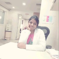 Aruna T