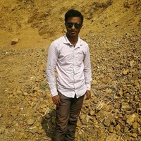 Shiva Kumar