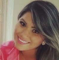 Lidiane A.
