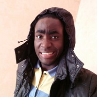 Aurel Bakouma