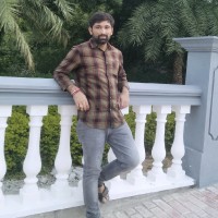 Sumanth Chava