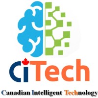 Canadian Intelligent Technology