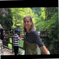 Mathilde Kathrine Ernst