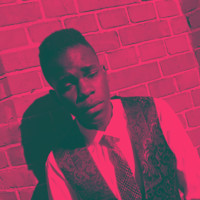 Lazer Red
