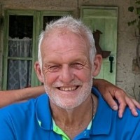 Peter Hartkamp