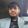 Vinay Singh