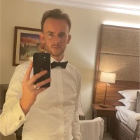 Paul Thomas