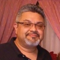 Darrell Hernandez