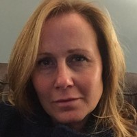 Rebecca Wale