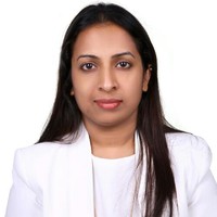 Sunona Chandran