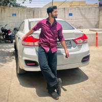 Vishal Verma