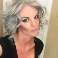 Kelly Nichols