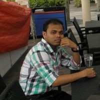 RAKESH BAIDYA