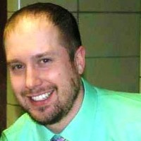 Brad Kauzlarich