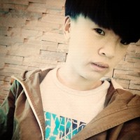 崔志康