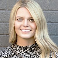 Melissa Rowell