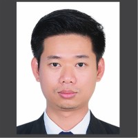Pengleang Huy