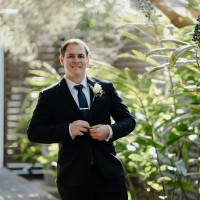 Luke Easey