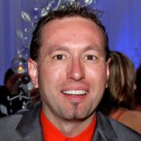 Greg McGill