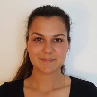 Clémentine Solelhac