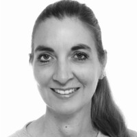 Insa Pierau