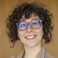 Cristina Dalla Torre