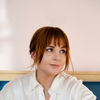Sophie Balmer