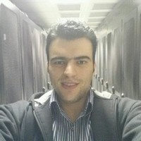Leandro Daldegam