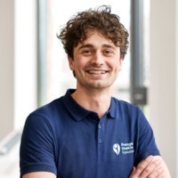 Joost De Boer