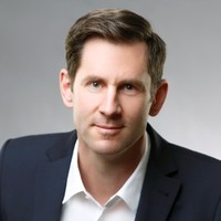 Frank Heumann