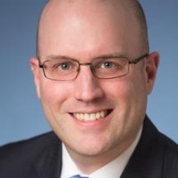 Joe Greenman, Esq.