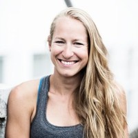 Tanja Hultengren Vinnergaard