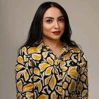 Rana Haweel