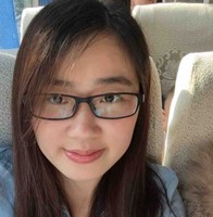 Nina Ouyang