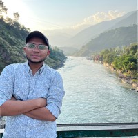 Syed Tayyab Ali